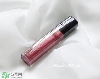 歐萊雅唇釉208多少錢？歐萊雅唇釉208專柜價(jià)格