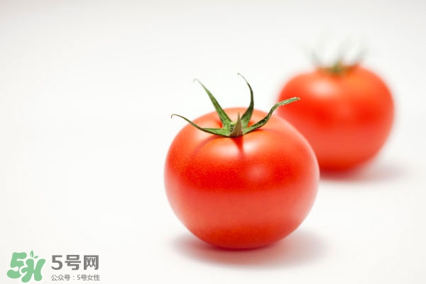 春季養(yǎng)肝水果 春季養(yǎng)肝吃什么水果 春季養(yǎng)肝水果 春季養(yǎng)肝吃什么水果