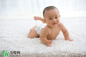 寶寶拉肚子吃什么好的最快 寶寶拉肚子的處理方法 寶寶拉肚子吃什么好的最快 寶寶拉肚子的處理方法