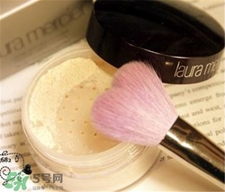 laura mercier羅拉散粉好用嗎？羅拉散粉怎么樣？
