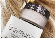 laura mercier羅拉散粉好用嗎？羅拉散粉怎么樣？