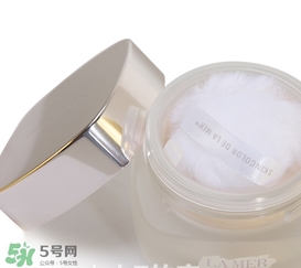 海藍(lán)之謎散粉多少錢？海藍(lán)之謎散粉專柜價(jià)格