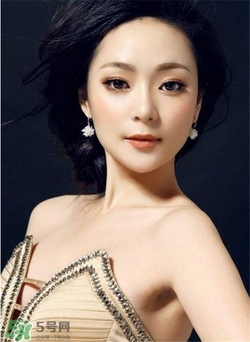 假體墊下巴能保持多久？假體墊下巴能保持多長(zhǎng)時(shí)間？