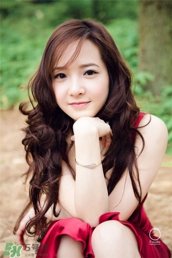 假體墊下巴能保持多久？假體墊下巴能保持多長(zhǎng)時(shí)間？