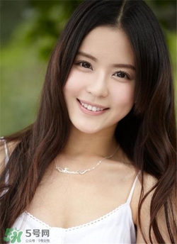 假體下巴可以用多少年？假體下巴可以永不取嗎？