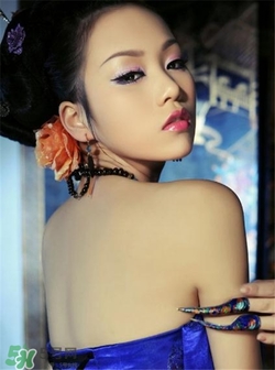 假體下巴可以用多少年？假體下巴可以永不取嗎？