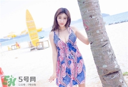 假體下巴用硅膠還是膨體好？墊下巴用硅膠還是膨體比較好？