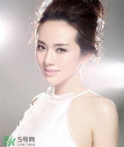 假體下巴用硅膠還是膨體好？墊下巴用硅膠還是膨體比較好？