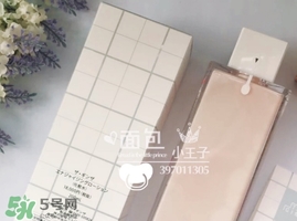 theginza化妝水怎么樣？the ginza化妝水好用嗎？