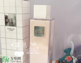 theginza化妝水怎么樣？the ginza化妝水好用嗎？