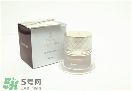 twany睡蓮面霜多少錢?twany睡蓮面霜價格 twany睡蓮面霜多少錢?twany睡蓮面霜價格