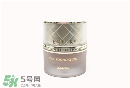 twany睡蓮面霜多少錢?twany睡蓮面霜價格 twany睡蓮面霜多少錢?twany睡蓮面霜價格