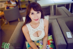 假體隆胸老了會怎么樣？假體隆胸會引發(fā)乳腺疾病嗎？