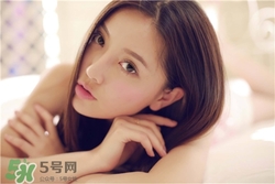 假體隆胸老了會怎么樣？假體隆胸會引發(fā)乳腺疾病嗎？