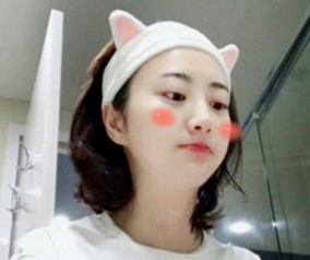 愛(ài)麗小屋貓咪束發(fā)帶多少錢(qián)？伊蒂之屋貓咪束發(fā)帶價(jià)格