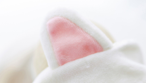 愛(ài)麗小屋貓咪束發(fā)帶多少錢(qián)？伊蒂之屋貓咪束發(fā)帶價(jià)格