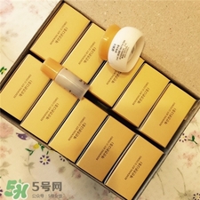 油皮可以用雪花秀嗎?油皮用雪花秀哪個(gè)系列? 油皮可以用雪花秀嗎?油皮用雪花秀哪個(gè)系列?