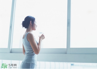 春季減肥最快的方法 春天鍛煉注意事項(xiàng) 春季減肥最快的方法 春天鍛煉注意事項(xiàng)