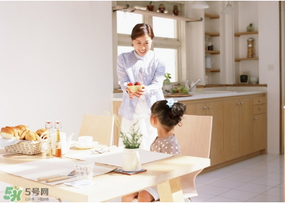 春季減肥最快的方法 春天鍛煉注意事項(xiàng) 春季減肥最快的方法 春天鍛煉注意事項(xiàng)