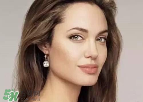 歐式雙眼皮適合什么人 歐式雙眼皮前后對比 歐式雙眼皮適合什么人 歐式雙眼皮前后對比