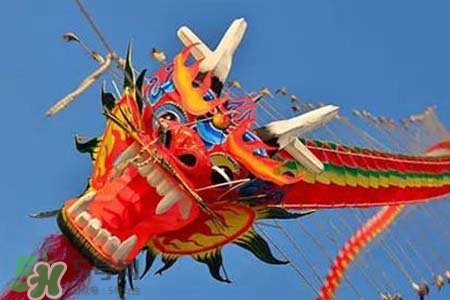 龍?zhí)ь^可以結(jié)婚嗎？龍?zhí)ь^是結(jié)婚吉日嗎？