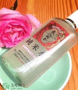 美人糠是什么牌子？美人糠在日本的口碑怎么樣？