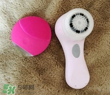 luna洗臉儀可以用多久?luna洗臉儀可以用幾年? luna洗臉儀可以用多久?luna洗臉儀可以用幾年?