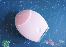 luna洗臉儀可以用多久?luna洗臉儀可以用幾年? luna洗臉儀可以用多久?luna洗臉儀可以用幾年?