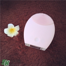 luna洗臉儀可以用多久?luna洗臉儀可以用幾年? luna洗臉儀可以用多久?luna洗臉儀可以用幾年?