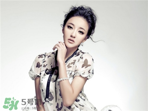 鼻綜合手術(shù)后怎么預(yù)防增生？鼻綜合手術(shù)后注意事項