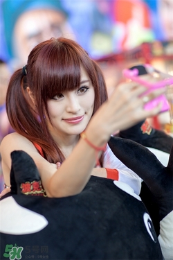 鼻綜合手術(shù)后怎么預(yù)防增生？鼻綜合手術(shù)后注意事項(xiàng)