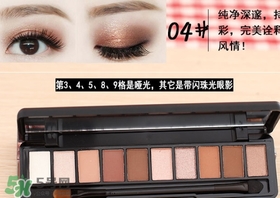 novo是什么牌子化妝品？novo化妝品怎么樣？