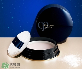 cpb散粉和紀(jì)梵希散粉哪個(gè)好？cpb散粉和紀(jì)梵希散粉對比