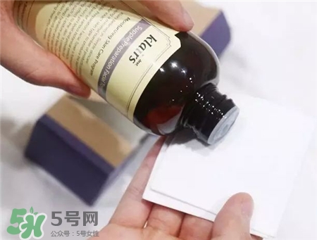 Klairs是什么牌子?Klairs護(hù)膚品怎么樣? Klairs是什么牌子?Klairs護(hù)膚品怎么樣?