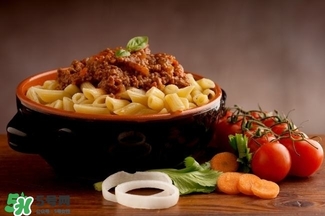 晚餐吃什么最有營(yíng)養(yǎng) 晚餐不吃可以減肥嗎 晚餐吃什么最有營(yíng)養(yǎng) 晚餐不吃可以減肥嗎