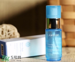 蘭芝噴霧多少錢？蘭芝噴霧價格