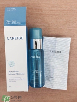 蘭芝噴霧多少錢？蘭芝噴霧價格