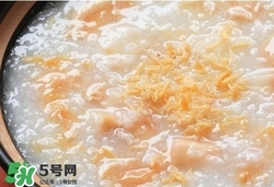 晚餐吃什么最有營(yíng)養(yǎng) 晚餐不吃可以減肥嗎 晚餐吃什么最有營(yíng)養(yǎng) 晚餐不吃可以減肥嗎