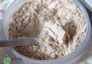 la prairie萊珀妮散粉多少錢？la prairie萊珀妮散粉專柜價格