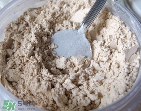 la prairie萊珀妮散粉多少錢？la prairie萊珀妮散粉專柜價格