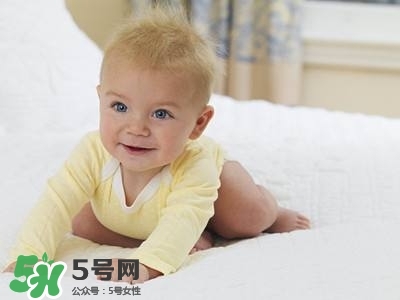 寶寶拉肚子吃什么好的最快 寶寶拉肚子的處理方法 寶寶拉肚子吃什么好的最快 寶寶拉肚子的處理方法