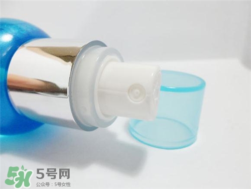 蘭芝噴霧怎么用？蘭芝噴霧使用方法