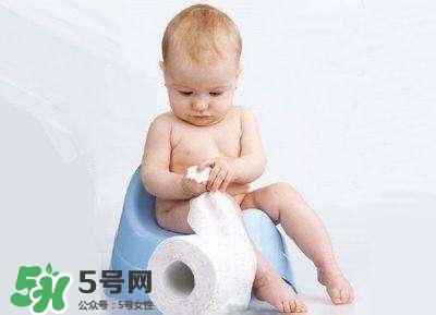 寶寶拉肚子吃什么好的最快 寶寶拉肚子的處理方法 寶寶拉肚子吃什么好的最快 寶寶拉肚子的處理方法