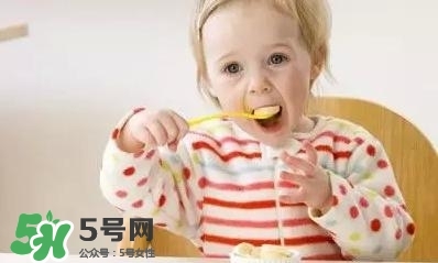 寶寶拉肚子吃什么好的最快 寶寶拉肚子的處理方法 寶寶拉肚子吃什么好的最快 寶寶拉肚子的處理方法