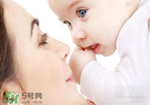 月經(jīng)來(lái)了是不是奶水就少了？月經(jīng)期間奶水少怎么辦？