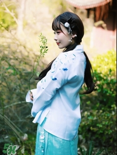 月經(jīng)來(lái)了是不是奶水就少了？月經(jīng)期間奶水少怎么辦？