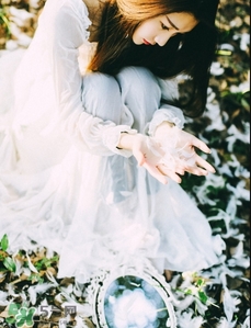 月經(jīng)來(lái)了是不是奶水就少了？月經(jīng)期間奶水少怎么辦？