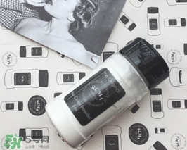 rcma散粉哪里買？rcma散粉香港有賣嗎？