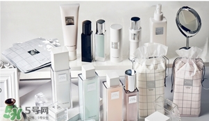 the ginza卸妝油怎么用？the ginza卸妝油使用方法