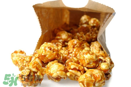 吃爆米花會(huì)上火嗎？爆米花吃多了會(huì)上火嗎？